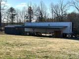 3343 Hollis Road - Photo 11