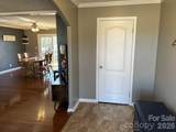 3343 Hollis Road - Photo 18