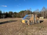 3343 Hollis Road - Photo 45