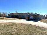3343 Hollis Road - Photo 48