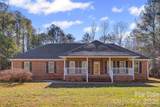 3689 Marshall Road - Photo 1