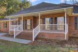 3689 Marshall Road - Photo 2