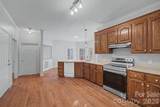 3689 Marshall Road - Photo 11