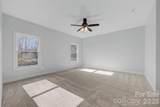 3689 Marshall Road - Photo 12