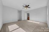 3689 Marshall Road - Photo 13