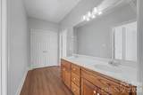 3689 Marshall Road - Photo 14