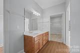 3689 Marshall Road - Photo 15