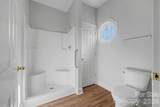 3689 Marshall Road - Photo 16