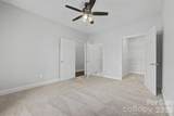 3689 Marshall Road - Photo 17