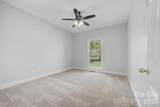 3689 Marshall Road - Photo 18