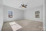 3689 Marshall Road - Photo 19