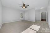 3689 Marshall Road - Photo 20