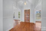 3689 Marshall Road - Photo 3