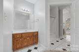 3689 Marshall Road - Photo 21