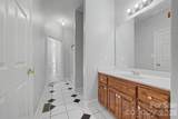 3689 Marshall Road - Photo 22