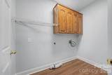 3689 Marshall Road - Photo 23