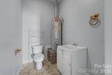 3689 Marshall Road - Photo 24