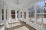 3689 Marshall Road - Photo 25