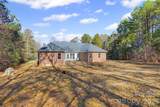 3689 Marshall Road - Photo 26
