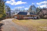 3689 Marshall Road - Photo 27