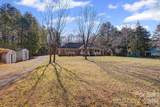 3689 Marshall Road - Photo 28