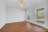 3689 Marshall Road - Photo 4
