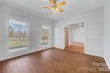 3689 Marshall Road - Photo 5