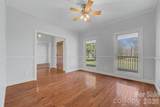 3689 Marshall Road - Photo 6