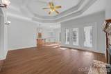 3689 Marshall Road - Photo 7