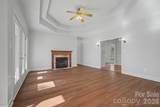 3689 Marshall Road - Photo 8