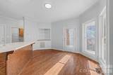3689 Marshall Road - Photo 9