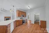 3689 Marshall Road - Photo 10