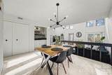 7911 Charter Oak Lane - Photo 10
