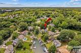 21112 Rio Oro Drive - Photo 39