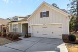 528 Rustlewood Way - Photo 1
