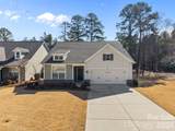 528 Rustlewood Way - Photo 2