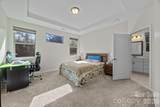 528 Rustlewood Way - Photo 11