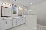 528 Rustlewood Way - Photo 12