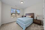 528 Rustlewood Way - Photo 14