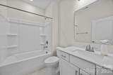 528 Rustlewood Way - Photo 15