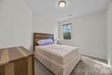 528 Rustlewood Way - Photo 16
