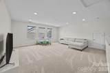 528 Rustlewood Way - Photo 18