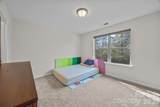 528 Rustlewood Way - Photo 20