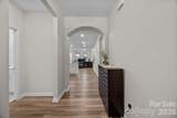 528 Rustlewood Way - Photo 3