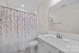 528 Rustlewood Way - Photo 21