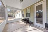 528 Rustlewood Way - Photo 22