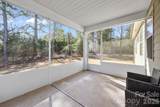 528 Rustlewood Way - Photo 23