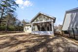 528 Rustlewood Way - Photo 24