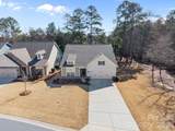 528 Rustlewood Way - Photo 25