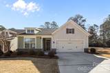 528 Rustlewood Way - Photo 26